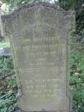 image of grave number 671826